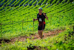 BIB: 
                            <button type="button" onclick="openModal(19161917)" class="btn btn-primary btn-sm float-right btn-popup" data-toggle="modal" data-target=".modal-high-quality">
                        <i class="fas fa-shopping-cart"></i> Add to Cart
                    </button>
                                            <button type="button" onclick="isThisMe(19161917, true)" class="btn btn-success btn-sm float-right btn-popup btn-isme hidden" data-toggle="tooltip" data-placement="bottom" title="นี่คือรูปของคุณใช่ไหม คลิกที่นี่เพื่อเอาเข้าอัลบั้ม">
                        <i class="fas fa-plus"></i> Add to album
                    </button>
                    <button type="button" onclick="isThisMe(19161917, false)" class="btn btn-warning btn-sm float-right btn-popup btn-isnotme hidden">
                        <i class="fas fa-ban"></i> Remove from album
                    </button>